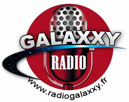 (c) Radiogalaxxy.fr